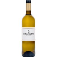 Le ”G” de Guiraud 2024 - 750 mL Le ”G” de Guiraud 2024 - 750 mL