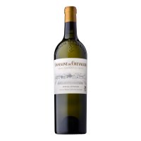 Grand Cru Classé de Graves Pessac-Léognan Blanc 2021 - 750 mL Grand Cru Classé de Graves Pessac-Léognan Blanc 2021 - 750 mL