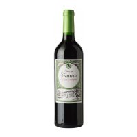 Lalande de Pomerol 2018 - 750 mL Lalande de Pomerol 2018 - 750 mL
