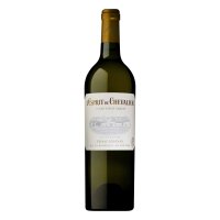 L’Esprit de Chevalier Blanc 2022 - 750 mL L’Esprit de Chevalier Blanc 2022 - 750 mL
