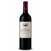 Grand Cru Classé de Graves Pessac-Léognan 2023 - 750 mL Grand Cru Classé de Graves Pessac-Léognan 2023 - 750 mL