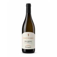Pecorino Offida "Campo di Marte" DOCG 2025 - 750 mL Pecorino Offida "Campo di Marte" DOCG 2025 - 750 mL